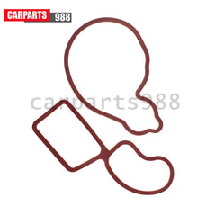 Coolant Water Pump Seal For BMW G08 G38 X4 B48 2.0L 11517644809 11518638026 6B93BC-57