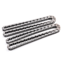 TIMING CHAIN KIT FOR FORD E-150 E-350 Club Wagon 5.4L V8 SOHC 6B93BC-57