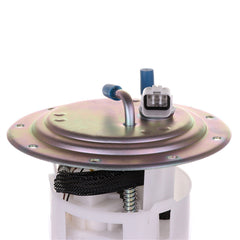 For Hyundai Tiburon 2005-08 for Hyundai Elantra 2004-06 E8736M Fuel Pump Module 6B93BC-57