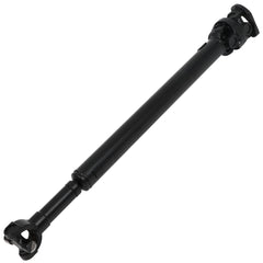 Front Drive Shaft For 99-06 Ford 4X4 F250 F350 Super Duty 00-03 Excursion Diesel 6B93BC-57