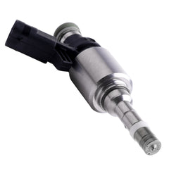 For Volkswagen Tiguan 2.0L 2009-2017 Audi Q3 2.0L 2015-2016 4pcs Fuel Injectors