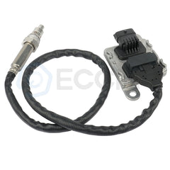 Nitrogen Oxide Nox Sensor For Volvo Truck D11 D13 D16 Mack MP8 22303391 22014032