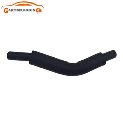 1226120011 PCV Ventilation Hose For Lexus ES300 RX300 Toyota Avalon Camry 6B93BC-57
