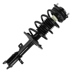 Front Right Complete Strut Assembly for 2007-2010 Chrysler Sebring, 2011-2014 6B93BC-57
