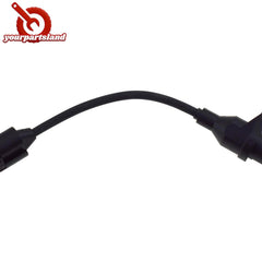 Engine Crankshaft Position Sensor For Hyundai Kia 2012-2019 V6 3.3L 39310-3C600 6B93BC-57