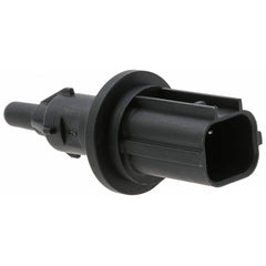 37880-RE1-Z01 Air Temperature Sensor for Honda Foreman 500 Pioneer 520 700 1000