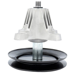 3 Spindle Assembly For Cub Cadet 918-04822 918-04822A 918-04822B 918-04889 KOEEP