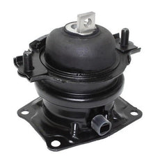 Engine Motor Trans Mount Set for 2005-06 Honda Odyssey 3.5L Touring EX-L i-VTEC 6B93BC-57