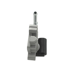 Idle Air Control Valve for Honda S2000 2000-2009 2H1124 36460-PCX-003 IAC2116 6B93BC-57