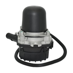 Secondary Air Pump For Toyota Tacoma 2.7 L4 Manual Trans 17600-0C020 17600-0F010 6B93BC-57