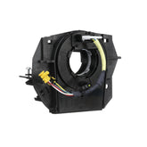 Clock Spring For Chrysler Town & Country Dodge Grand Caravan RAM Base Cargo Van