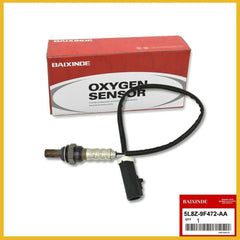 Oxygen Sensor for Ford E-150 F-350 Super Duty MKX Milan Fusion Upstream 2003-14 6B93BC-57