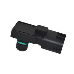 22365-1TV0B Position Sensor For NISSAN FRONTIER ALTIMA MAXIMA MURANO PATHFINDER