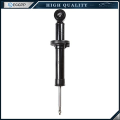 Front Rear Struts Shocks For 2007-2013 2009 Ford Expedition Lincoln Navigator 6B93BC-57