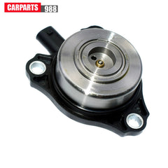 Camshaft Adjuster Magnet For Mercedes G550 S400 C300 E350 ML350 GL550 2720510177 6B93BC-57
