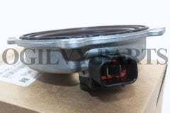 Engine Cam VVT Solenoid 24360-2GGD0 Fits For14-22 Hyundai Kia 2.0L 2.4L