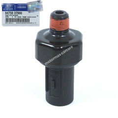 ENGINE OIL PRESSURE SWITCH for 05-19 HYUNDAI KIA # 94750-37100 /9475037000 6B93BC-57