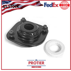1995-1999 DODGE PLYMOUTH STRUT MOUNT Front ST-2907 6B93BC-57