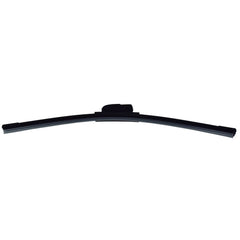 1505116 1505126 Front Windshield Wiper Blades For Toyota 2013-2021 RAV4 2.5L 6B93BC-57