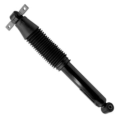 Rear Strut 2018-2022 Compatible with Honda Odyssey 6B93BC-57