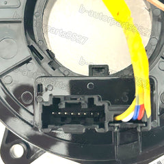 Clock Spring For Mazda 6 CX9 2003-2013,MX5 2006-2015, CX7 2007-2012,RX8 04-2008