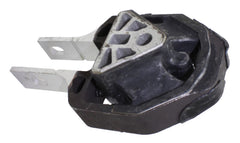 EngineMotor & Torque Strut Mount 2013-2016 Dodge Dart 2.0L / 2.4L 6B93BC-57