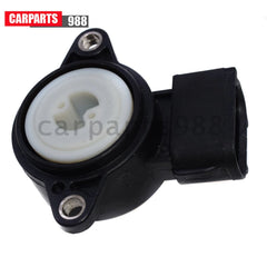 8945220130 Throttle Position Sensor For Toyota Corolla Matrix Echo RAV4 Scion xB 6B93BC-57