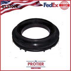 Suspension Coil Spring Seat for BUICK PASSENGER CAR 1998-94; CHEVROLET 6B93BC-57