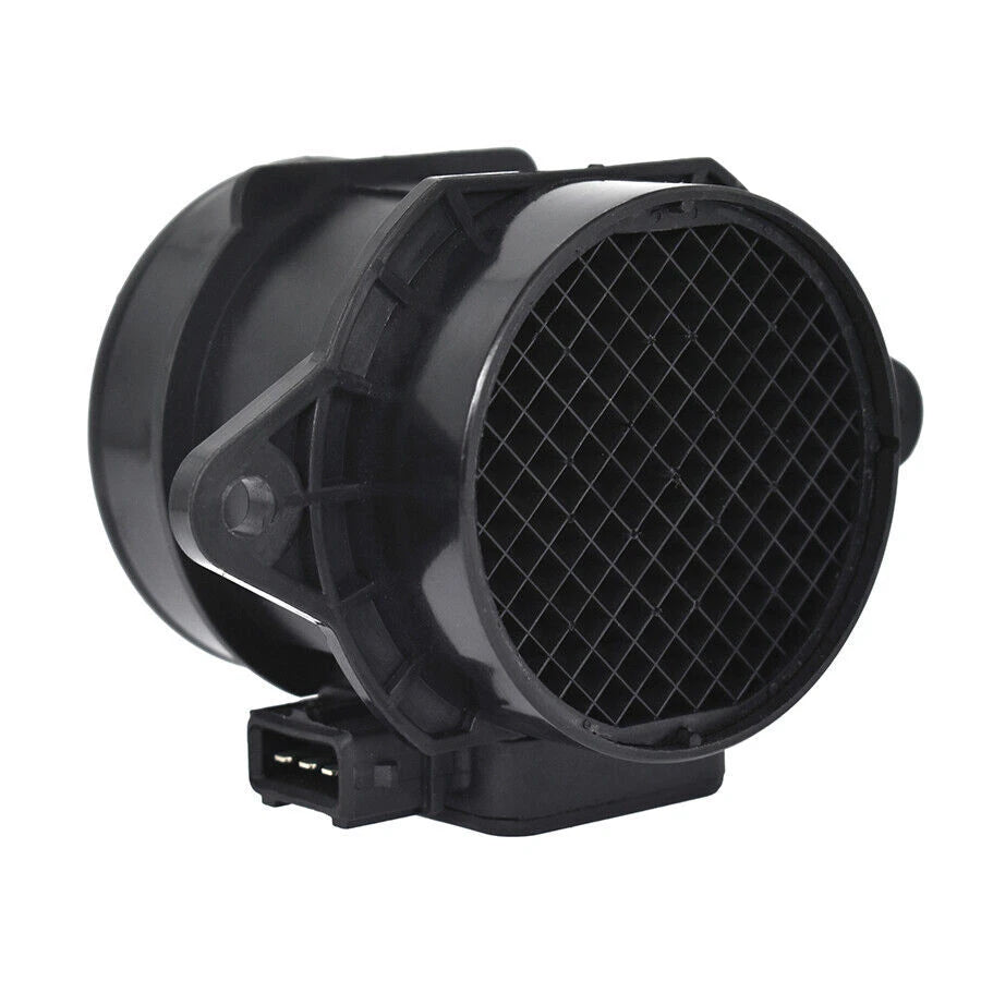 Mass Air Flow Sensor MAF Full Assembly For Kia Rio 01-2005 1.6L 0K32A-13-210 6B93BC-57