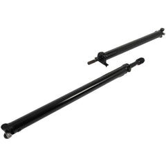 ECCPP Rear Driveshaft For Chevrolet Silverado 2500 HD 2015-16 V8 6.6L Automatic ECCPP