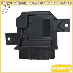 Fuel Pump Control Module For Chevrolet Silverado GMC Sierra 2500 3500 13518065 6B93BC-57