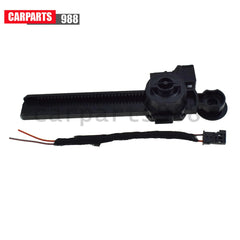 Glove Box Damper Brake Element For VW Arteon Golf 7 Passat R32 Touran 5G1858309 6B93BC-57