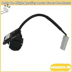 23137305 Parking Back Up Assist Camera For 2018-2024 Chevrolet Equinox 6B93BC-57