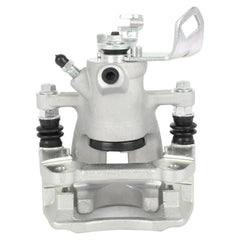 Rear Right Brake Caliper 1Pc Set For 2007-2014 2015 Mini Cooper 19B3318 6B93BC-57
