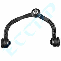 Front Upper Control Arms Suspension Kit For Ford Expedition & Lincoln Navigator