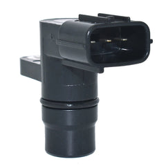 28820-PCJ-014 Transmission Speed Sensor for 06-08 HONDA CR-V Civic SATURN VUE 6B93BC-57