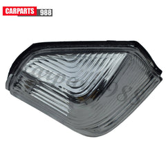 Right RH Side Marker Mirror Lamp for Mercedes Freightliner Sprinter A0018229020 6B93BC-57