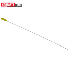 For Toyota Camry Corolla RAV4 HS250h Scion tC xB 2.4 Engine Oil Fluid Dipstick 6B93BC-57
