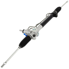 Power Steering Rack And Pinion 442500802084 For Toyota Sienna 1998-2003 6B93BC-57