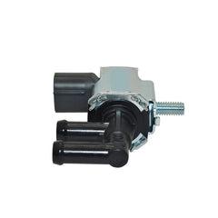 K5T48772 Vapor Canister Purge Valve Solenoid for Honda CR-V Civic Accord 6B93BC-57
