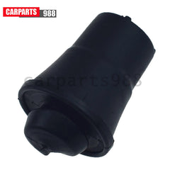 Rear Door Stopped Rubber For Toyota Land Cruiser Prado LC120 2003-09 6727260040 6B93BC-57