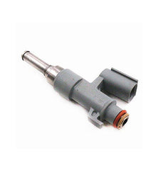 Fuel Injector Nozzle 23250-F0020 Fit For Toyato Engine Injectors Car Fuel Inject 6B93BC-57