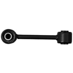 14Pcs Front Tie Rod End Link Ball Joint Control Arm For 2006-2007 Jeep Liberty KOEEP