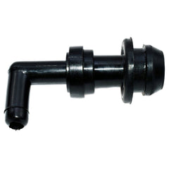 PCV Valve + Grommet 90480-18001 12204-62010 For Toyota T100 Camry Tacoma 4Runner 6B93BC-57