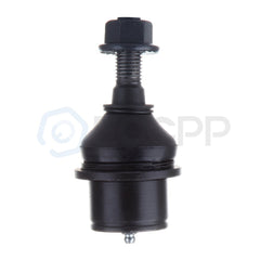 8pcs Front Tie Rod Ends Ball Joints Sway Bars For Ford F-150 XL XLT 2005-2008 6B93BC-57