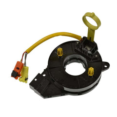 Clock Spring W/ Traction Control For 2007-2010 Ford Edge Lincoln MKX AT4Z14A664A