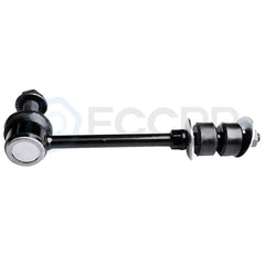 Front Upper Control Arm Ball Joint Tie Rod End Suspension For 2007-09 FJ Cruiser