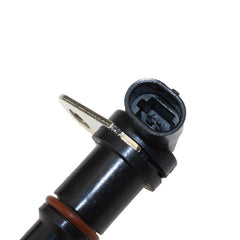 Crank Position Sensor 8929388 For Ford A/AT/L/LT9513 9522 GMC General 1988 1987