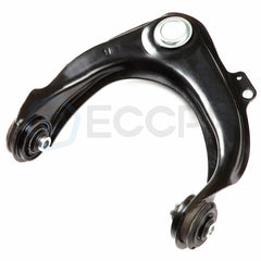 2x Front Upper Control Arms K620284/285 For 1998 -99 2000 2001 2002 Honda Accord 6B93BC-57