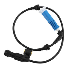 Front Right ABS Speed Sensor 34526752682 For 01-06 BMW 325CI 325I 330CI 330I M3